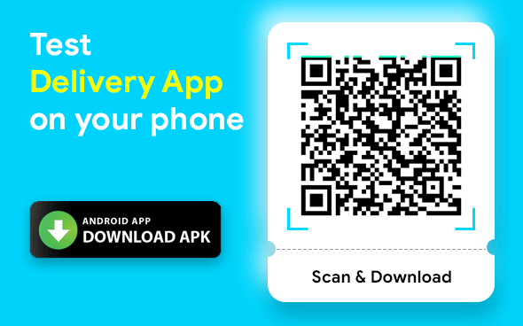 6 App Template| Online Medicine Ordering App| Medicine Delivery App| Pharmacy eCommerce| Pharmazone - 10
