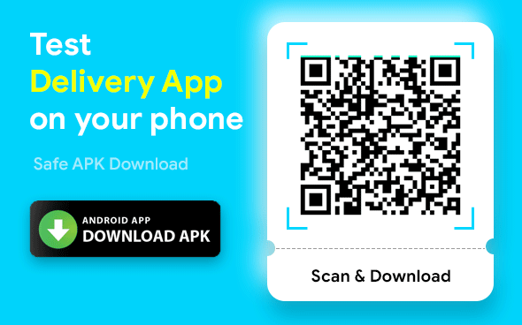 6 App Template| Online Medicine Ordering App| Medicine Delivery App| Pharmacy eCommerce| Pharmazone