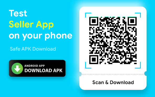 6 App Template| Online Medicine Ordering App| Medicine Delivery App| Pharmacy eCommerce| Pharmazone