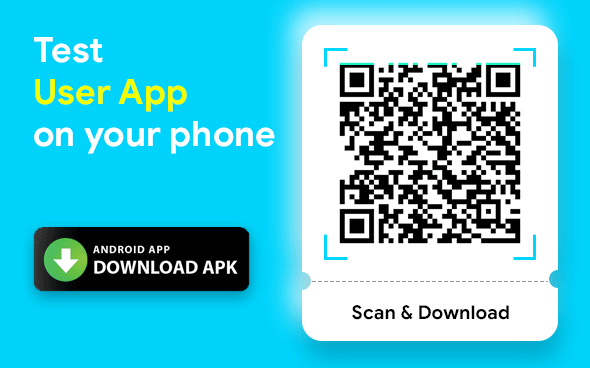 6 App Template| Online Medicine Ordering App| Medicine Delivery App| Pharmacy eCommerce| Pharmazone - 6