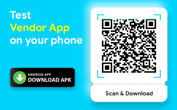 6 App Template| Online Medicine Ordering App| Medicine Delivery App| Pharmacy eCommerce| Pharmazone - 8