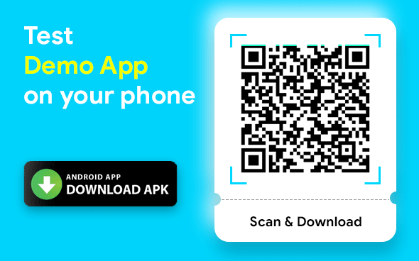 2 App Template| Real Estate App| Property Buying Selling App| Property eCommerce App| PropertyHub - 6