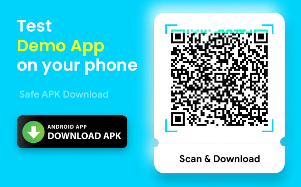 2 App Template| Real Estate App| Property Buying Selling App| Property eCommerce App| Propilla - 6