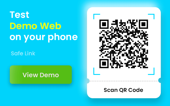 4 App Template| Online Grocery Ordering App| Order & Delivery App| Retail Website| Ionic 8 Qcommerce - 10