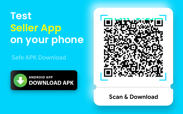 6 App Template| Food Delivery & Reservations| Food Ordering | Multi-Restaurant POS | Ionic 8 | QFood
