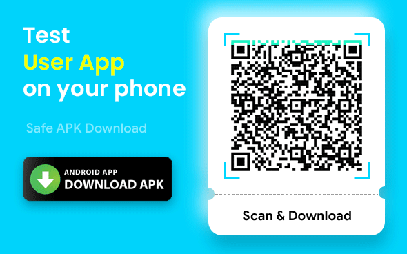 6 App Template| Food Delivery & Reservations| Food Ordering | Multi-Restaurant POS | Ionic 8 | QFood