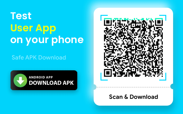 4 App Template| Service Booking|Home Service Provider| Professional Service Booking| Ionic8 Qservice