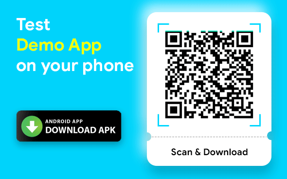 2 App Template| Online Bill Payment App| Recharge App| Booking App| Wallet App| QuickPay - 6