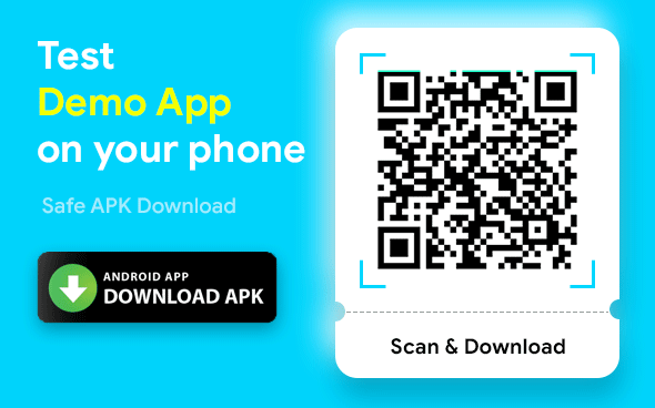 2 App Template| Video Creating App| Video Sharing App| Short Video App| Qvid - 6