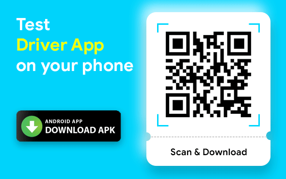4 App Template| School Bus Tracking| Parent-Child Tracking |Smart Tracking App |School Bus Tracking - 7