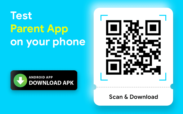 4 App Template| School Bus Tracking| Parent-Child Tracking |Smart Tracking App |School Bus Tracking - 6