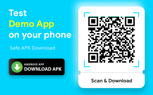 2 App Template| Classifieds App| Re-seller App| Buying Selling App| Online selling App| SellYard - 6