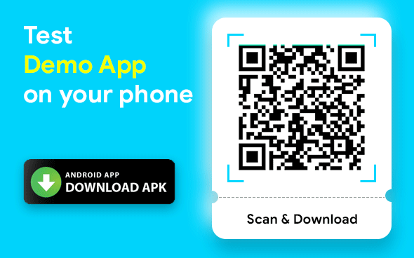 2 App Template | Online News App | Blogging App | Magazine App | ShareOn - 7