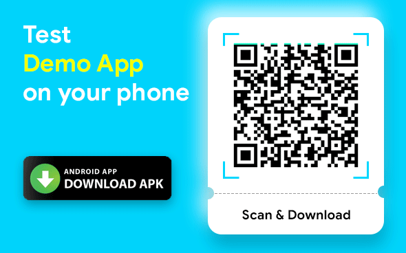 2 App Template| Smart Home App| Iot App| Home Control App| Home Automation App| SmartHome - 6