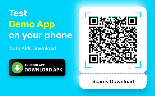2 App Template | Smart Home App | Home Upgrade | Home Control App | Home Automation App | SmartHouse