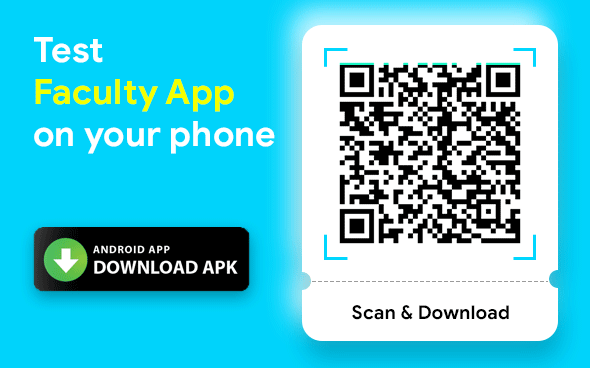 4 App Template| Online Class |  Online Coaching | Online Exam Learning| Online Study App| SmartStudy