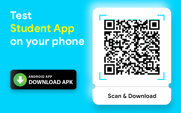 4 App Template| Online Class |  Online Coaching | Online Exam Learning| Online Study App| SmartStudy