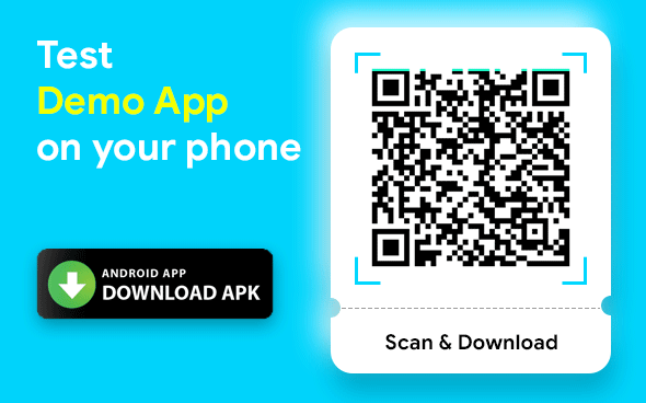 2 App Template| Smart Home App| Home Upgradation | Home Control App| Home Automation App| SmartHouse - 6