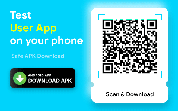 5 Apps Template| Restaurant POS System| Restaurant Kitchen| Menu & Food Order Management| Suzlon