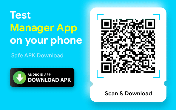 4 App Template | Employee Tracking App | Employee Management App| Staff Tracking App| Track Employee
