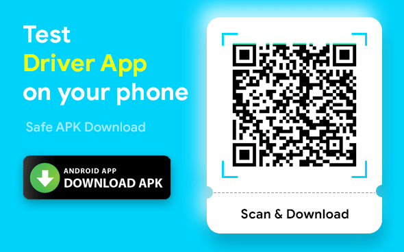 4 App Template| Truck Tracking| Truck Transportation Business| Truck Driver| Logistics| TrucksUp - 8