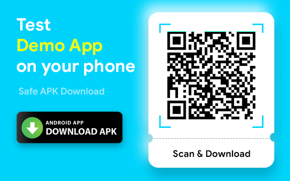 Ionic UI Element with 100+ Screen| Ready to Use  Android, iOS App screen Template | Opus UI Element