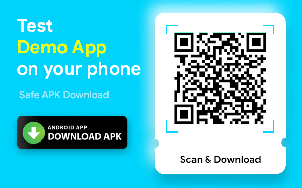 2 App Template| Cryptocurrency App | Crypto Price Chart | Crypto Wallet | NFT Tracker App | Vertulio