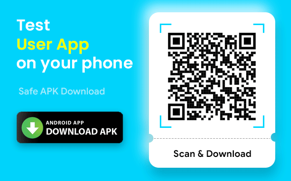 6 App Template| Multi-Vendor Food Ordering| Food Delivery| UberEats  Zomato Clone| Flutter| DeliFood - 6