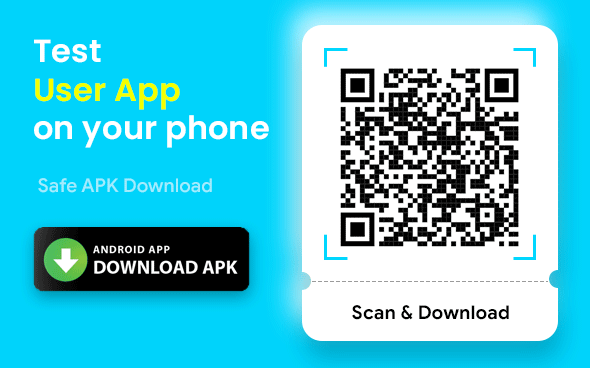 6 App Template | Online Pharmacy Delivery App| Medicine Ordering App| Prescription| Flutter| DeliMed