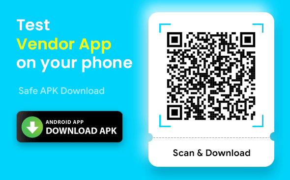 6 App Template | Online Pharmacy Delivery App| Medicine Ordering App| Prescription| Flutter| DeliMed