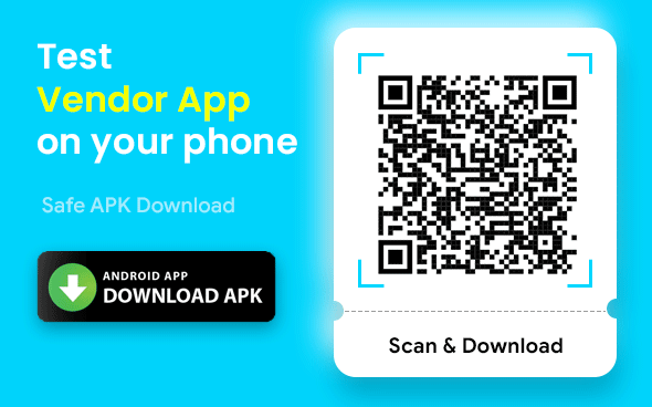 6 App Template | Multi Vendor Laundry Service Booking App | Dry Cleaning App | FLUTTER | DeliWash - 8